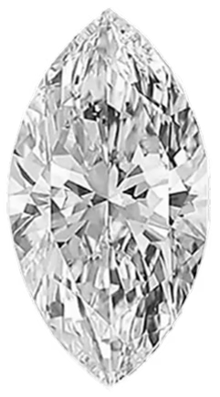 Marquise Diamond