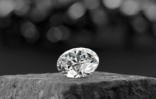 TruCut Diamonds jewelry