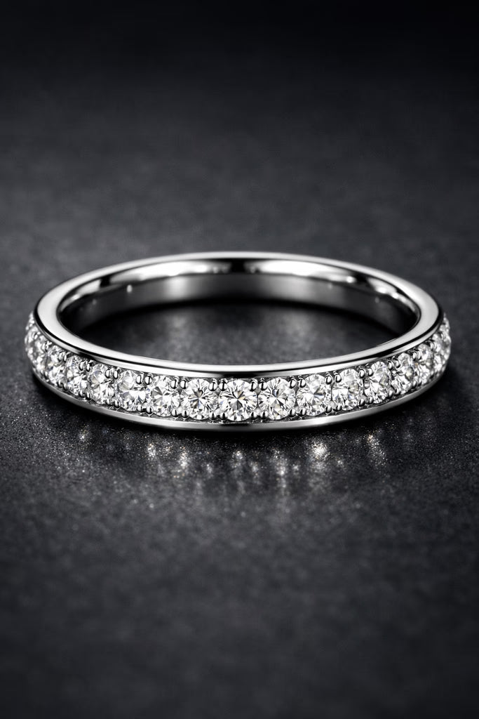 TruCut Diamonds jewelry