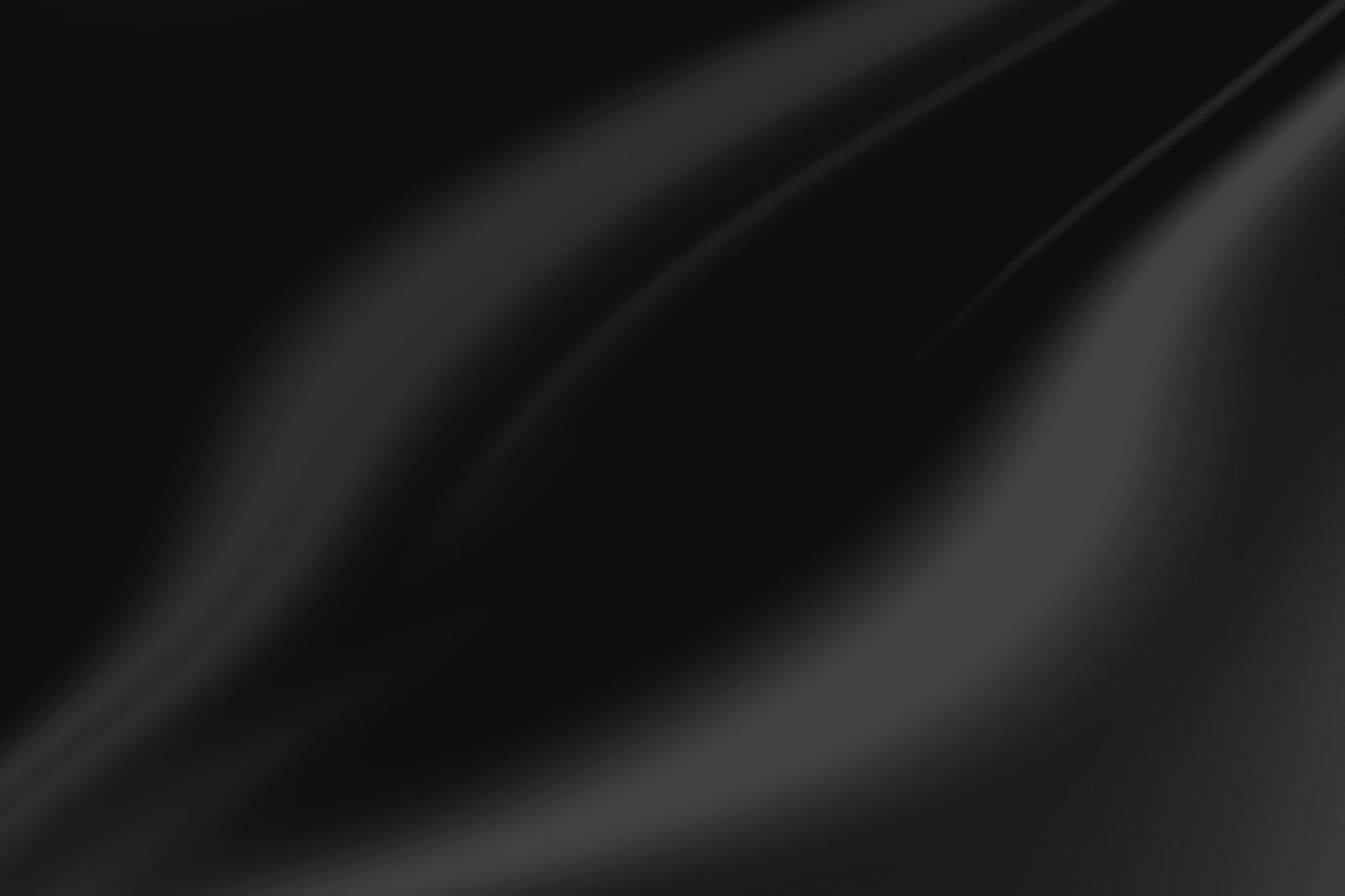 Backgorund Image