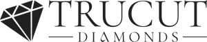 TruCut Diamond Logo