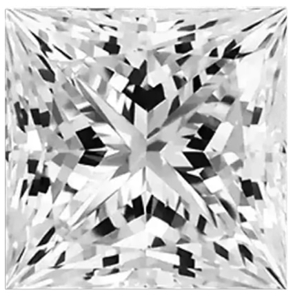 Princess Diamond