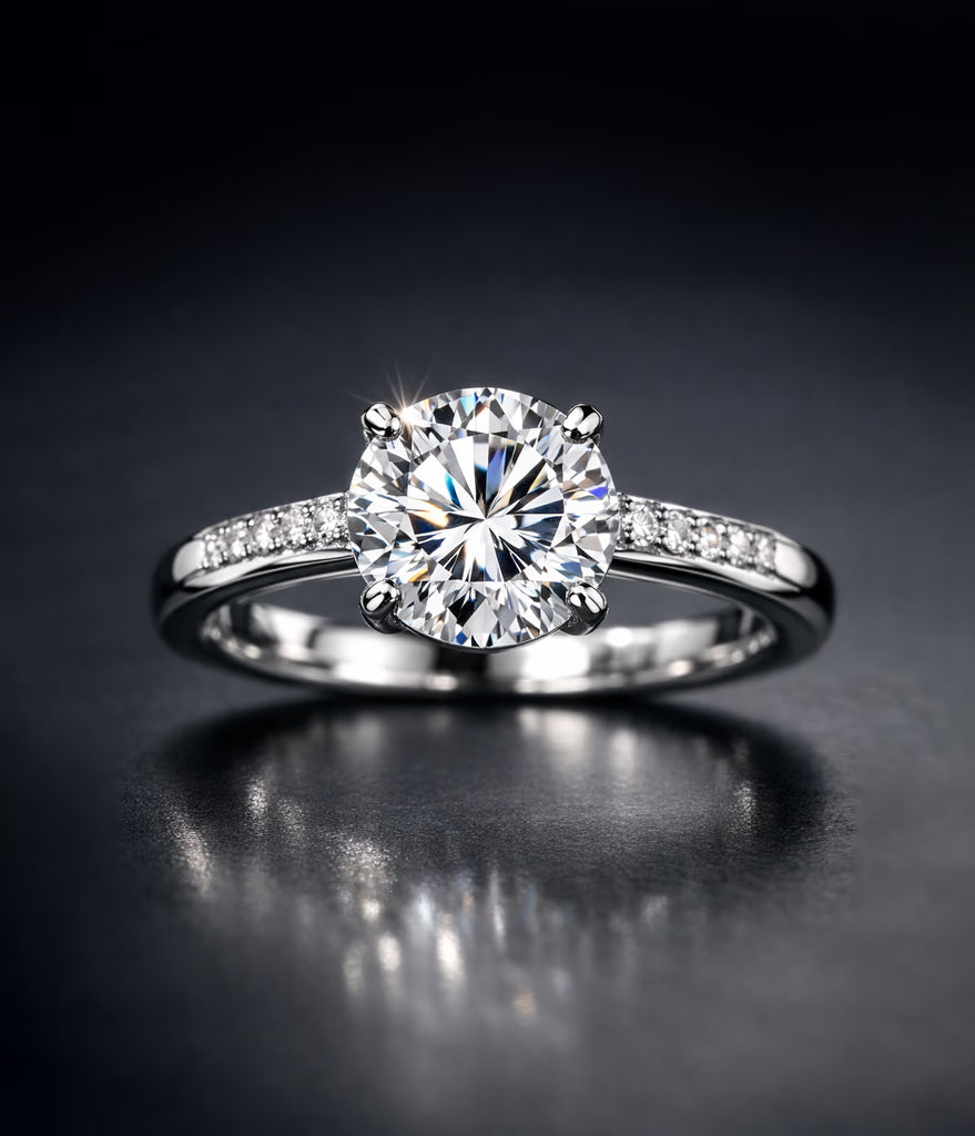 Engagement Rings