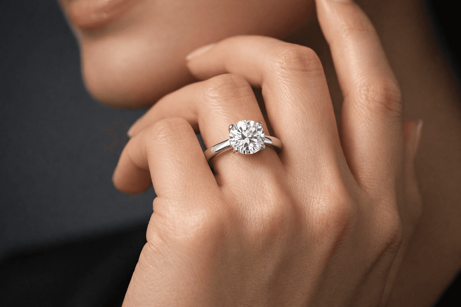 Engagement Rings
