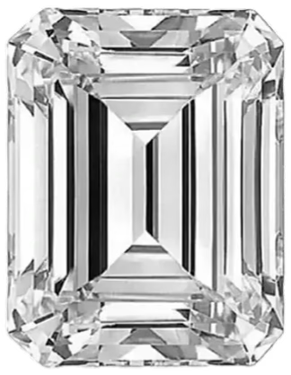 Emerald Diamond