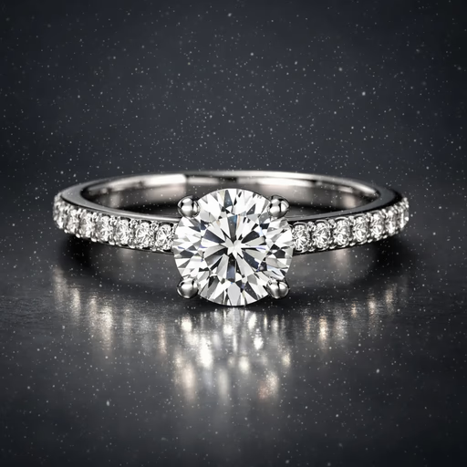 Diamond